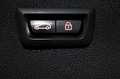 BMW 325 d Touring M Sport STHZG LEDER LED AHK PANO M Sport Blanc - thumbnail 25