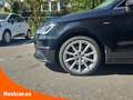 Audi A1 Sportback 1.4 TFSI Adrenalin 92kW - thumbnail 17