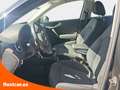 Audi A1 Sportback 1.4 TFSI Adrenalin 92kW - thumbnail 14