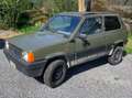 Fiat Panda Panda 1.0 Sisley 4x4 Verde - thumbnail 1