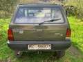 Fiat Panda Panda 1.0 Sisley 4x4 Verde - thumbnail 4