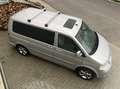 Volkswagen T5 Multivan 2.5 tdi Highline 174cv tiptronic dpf E4 - thumbnail 5