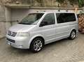 Volkswagen T5 Multivan 2.5 tdi Highline 174cv tiptronic dpf E4 - thumbnail 1