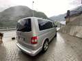 Volkswagen T5 Multivan 2.5 tdi Highline 174cv tiptronic dpf E4 - thumbnail 4