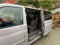 Volkswagen T5 Multivan 2.5 tdi Highline 174cv tiptronic dpf E4 - thumbnail 2