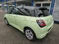 Suzuki Swift 1.2 Mild-Hybrid CVT Comfort LED ACC RFK PDC  Navi Amarillo - thumbnail 5