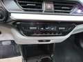 Suzuki Swift 1.2 Mild-Hybrid CVT Comfort LED ACC RFK PDC  Navi Amarillo - thumbnail 15