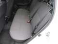 Suzuki Swift 1.2 Mild-Hybrid CVT Comfort LED ACC RFK PDC  Navi Amarillo - thumbnail 10