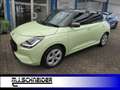 Suzuki Swift 1.2 Mild-Hybrid CVT Comfort LED ACC RFK PDC  Navi Amarillo - thumbnail 1