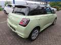 Suzuki Swift 1.2 Mild-Hybrid CVT Comfort LED ACC RFK PDC  Navi Amarillo - thumbnail 4