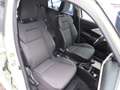 Suzuki Swift 1.2 Mild-Hybrid CVT Comfort LED ACC RFK PDC  Navi Amarillo - thumbnail 12