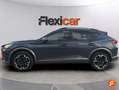 CUPRA Formentor 1.5 TSI 110kW (150 CV) Gris - thumbnail 4