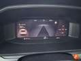 CUPRA Formentor 1.5 TSI 110kW (150 CV) Gris - thumbnail 13