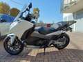 Honda Integra 750 Bianco - thumbnail 7
