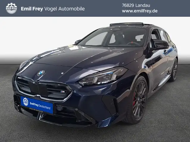 BMW M1 xDrive Aut. 221 kW, 5-türig