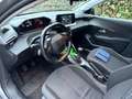 Peugeot 208 208 BLUEHDI 100 S Gris - thumbnail 7