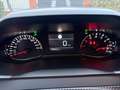Peugeot 208 208 BLUEHDI 100 S Gris - thumbnail 6