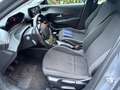Peugeot 208 208 BLUEHDI 100 S Gris - thumbnail 8
