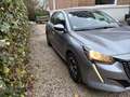 Peugeot 208 208 BLUEHDI 100 S Gris - thumbnail 4
