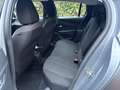 Peugeot 208 208 BLUEHDI 100 S Gris - thumbnail 9
