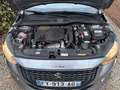 Peugeot 208 208 BLUEHDI 100 S Gris - thumbnail 10