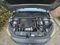 Peugeot 208 208 BLUEHDI 100 S Gris - thumbnail 11