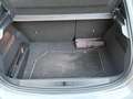 Peugeot 208 208 BLUEHDI 100 S Gris - thumbnail 5