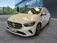 Mercedes-Benz B 180 180d Blanco - thumbnail 1