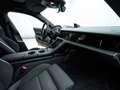 Porsche Taycan 4S Cross Turismo Grau - thumbnail 33