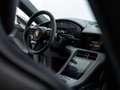 Porsche Taycan 4S Cross Turismo Grau - thumbnail 16