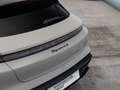 Porsche Taycan 4S Cross Turismo Grau - thumbnail 44