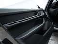 Porsche Taycan 4S Cross Turismo Grau - thumbnail 27