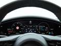 Porsche Taycan 4S Cross Turismo Grau - thumbnail 36