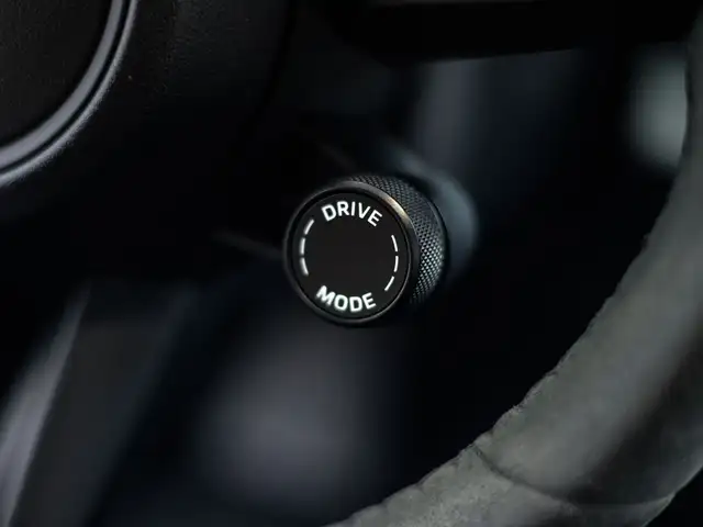 Porsche Taycan 4S Cross Turismo Ansicht 26