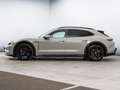 Porsche Taycan 4S Cross Turismo Grau - thumbnail 2