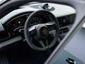 Porsche Taycan 4S Cross Turismo Grau - thumbnail 10