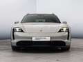 Porsche Taycan 4S Cross Turismo Grau - thumbnail 49