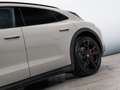 Porsche Taycan 4S Cross Turismo Grau - thumbnail 43