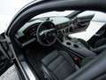 Porsche Taycan 4S Cross Turismo Grau - thumbnail 28