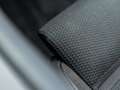 Porsche Taycan 4S Cross Turismo Grau - thumbnail 25