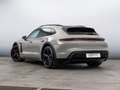 Porsche Taycan 4S Cross Turismo Grau - thumbnail 5