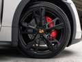 Porsche Taycan 4S Cross Turismo Grau - thumbnail 48