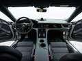 Porsche Taycan 4S Cross Turismo Grau - thumbnail 34