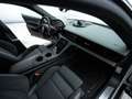 Porsche Taycan 4S Cross Turismo Grau - thumbnail 32