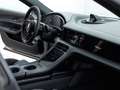 Porsche Taycan 4S Cross Turismo Grau - thumbnail 19