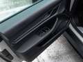 Porsche Taycan 4S Cross Turismo Grau - thumbnail 8