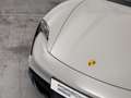 Porsche Taycan 4S Cross Turismo Grau - thumbnail 40