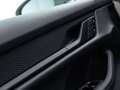 Porsche Taycan 4S Cross Turismo Grau - thumbnail 9