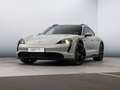 Porsche Taycan 4S Cross Turismo Grau - thumbnail 1