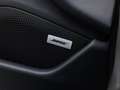 Porsche Taycan 4S Cross Turismo Grau - thumbnail 23
